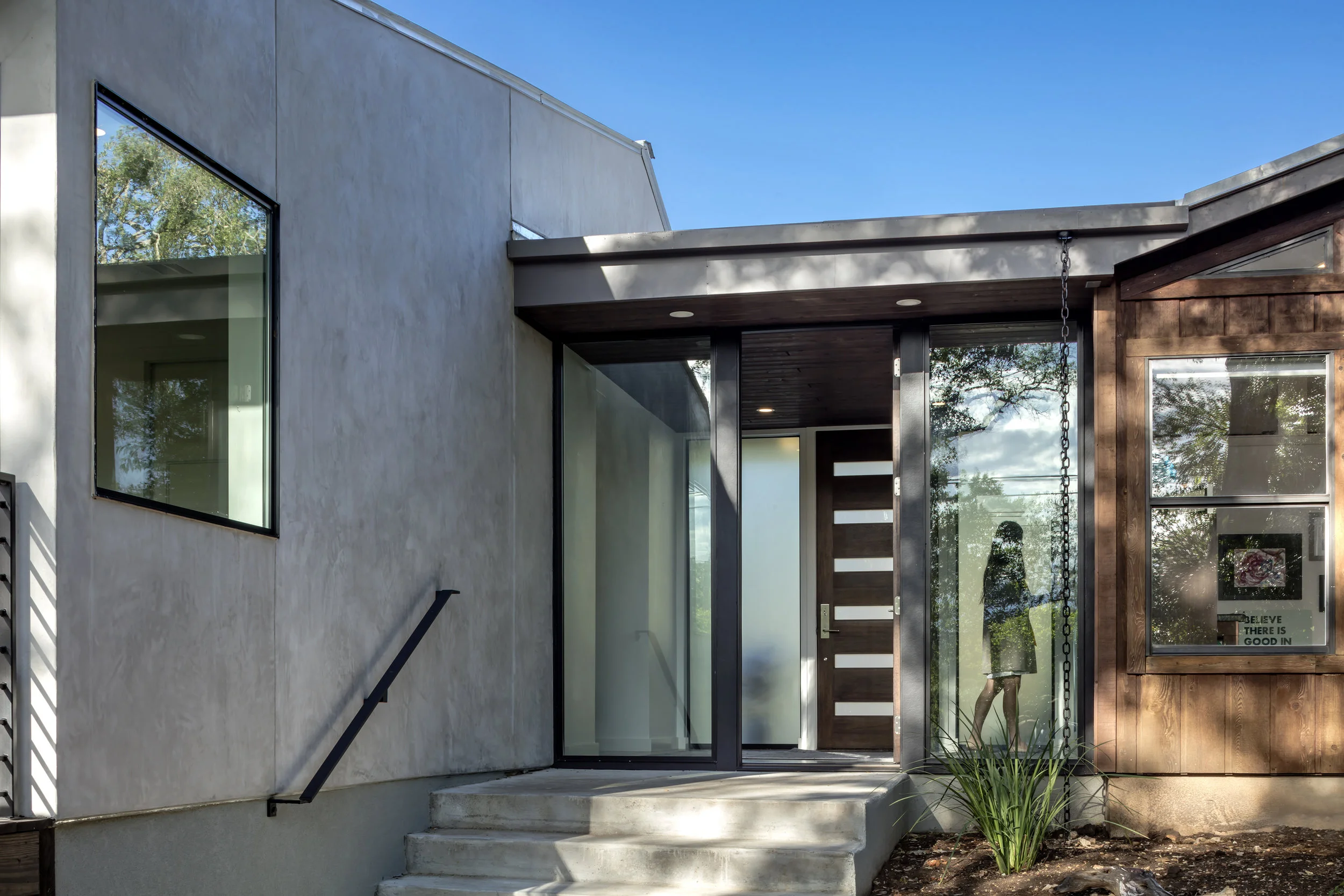 Tips: How to Start an Addition — Matt Fajkus Architecture